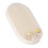 3Pcs Aromatherapy Wax Tablets Freesia Flavor 2