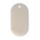 3Pcs Aromatherapy Wax Tablets Freesia Flavor 14