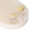 3Pcs Aromatherapy Wax Tablets Freesia Flavor 15