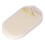 3Pcs Aromatherapy Wax Tablets Freesia Flavor 4
