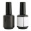 Top Coat Base Coat Set Professional Nail Salon 15