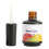 Top Coat Base Coat Set Professional Nail Salon 13