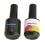 Top Coat Base Coat Set Professional Nail Salon 8