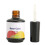 Top Coat Base Coat Set Professional Nail Salon 14