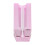 4 In 1 Eyebrow Pencil Sharpening Tool Lightweight 10