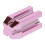 4 In 1 Eyebrow Pencil Sharpening Tool Lightweight 4