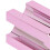 4 In 1 Eyebrow Pencil Sharpening Tool Lightweight 14