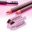 4 In 1 Eyebrow Pencil Sharpening Tool Lightweight 11