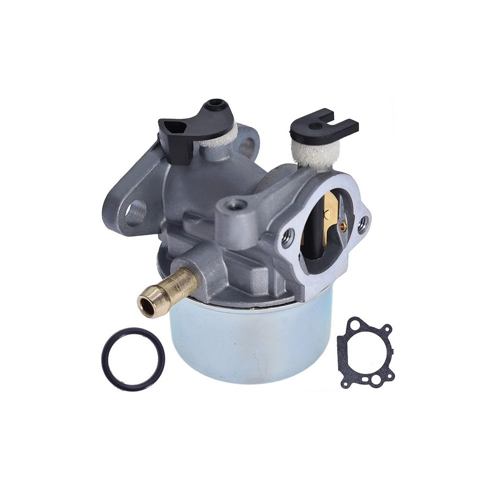 799866 Carburetor 794304 796707 790845 799871 Lawn Mower Carburetor 6958852175381