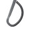 Bonsai Scissors High Carbon Steel Rustproof High 13