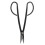 Bonsai Scissors High Carbon Steel Rustproof High 10