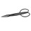 Bonsai Scissors High Carbon Steel Rustproof High 5