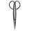 Bonsai Scissors High Carbon Steel Rustproof High 8