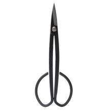 Bonsai Scissors High Carbon Steel Rustproof High