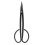 Bonsai Scissors High Carbon Steel Rustproof High 1