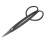 Bonsai Scissors High Carbon Steel Rustproof High 7