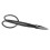 Bonsai Scissors High Carbon Steel Rustproof High 3