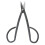 Bonsai Scissors High Carbon Steel Rustproof High 9