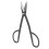 Bonsai Scissors High Carbon Steel Rustproof High 4