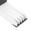 100pcs Perfume Test Paper Disposable Fragrances 14