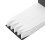 100pcs Perfume Test Paper Disposable Fragrances 15