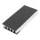 100pcs Perfume Test Paper Disposable Fragrances 5