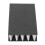 100pcs Perfume Test Paper Disposable Fragrances 3
