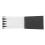 100pcs Perfume Test Paper Disposable Fragrances 10