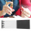 100pcs Perfume Test Paper Disposable Fragrances 11