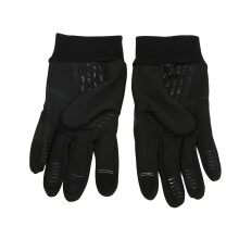 Winter-Outdoor-Touchscreen-All-Finger-Handschuhe-Anti-Rutsch-Winddicht-Fleece-Warm-Sport-Handschuhe