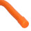 Yoga Weight Ring Elastic Adjustable Durable 14