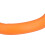 Yoga Weight Ring Elastic Adjustable Durable 13