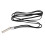 Electric Cordless Drill Kit 18V 2 Batteries Quick Charging Compact Design 15
