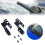 Windshield Wiper Arm Adapter  for  Heavy Duty Precise Fit 2