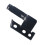 Windshield Wiper Arm Adapter  for  Heavy Duty Precise Fit 7