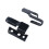 Windshield Wiper Arm Adapter  for  Heavy Duty Precise Fit 10