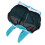 Breathable Horse Mask Universal Adjustable Elastic 7