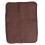 Pet Cooling Mat Breathable Foldable Pet Self 2