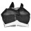 Breathable Horse Mask Universal Adjustable Elastic 9