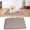 Pet Cooling Mat Breathable Foldable Pet Self 12