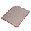 Pet Cooling Mat Breathable Foldable Pet Self 4