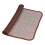 Pet Cooling Mat Breathable Foldable Pet Self 9