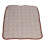 Pet Cooling Mat Breathable Foldable Pet Self 3