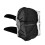 Breathable Horse Mask Universal Adjustable Elastic 7