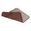 Pet Cooling Mat Breathable Foldable Pet Self 8