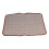 Pet Cooling Mat Breathable Foldable Pet Self 6
