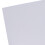 150 Sheets Nail Art Drawing Plates 3 Sizes Simple 15