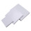 150 Sheets Nail Art Drawing Plates 3 Sizes Simple 10