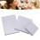 150 Sheets Nail Art Drawing Plates 3 Sizes Simple 12