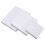 150 Sheets Nail Art Drawing Plates 3 Sizes Simple 9